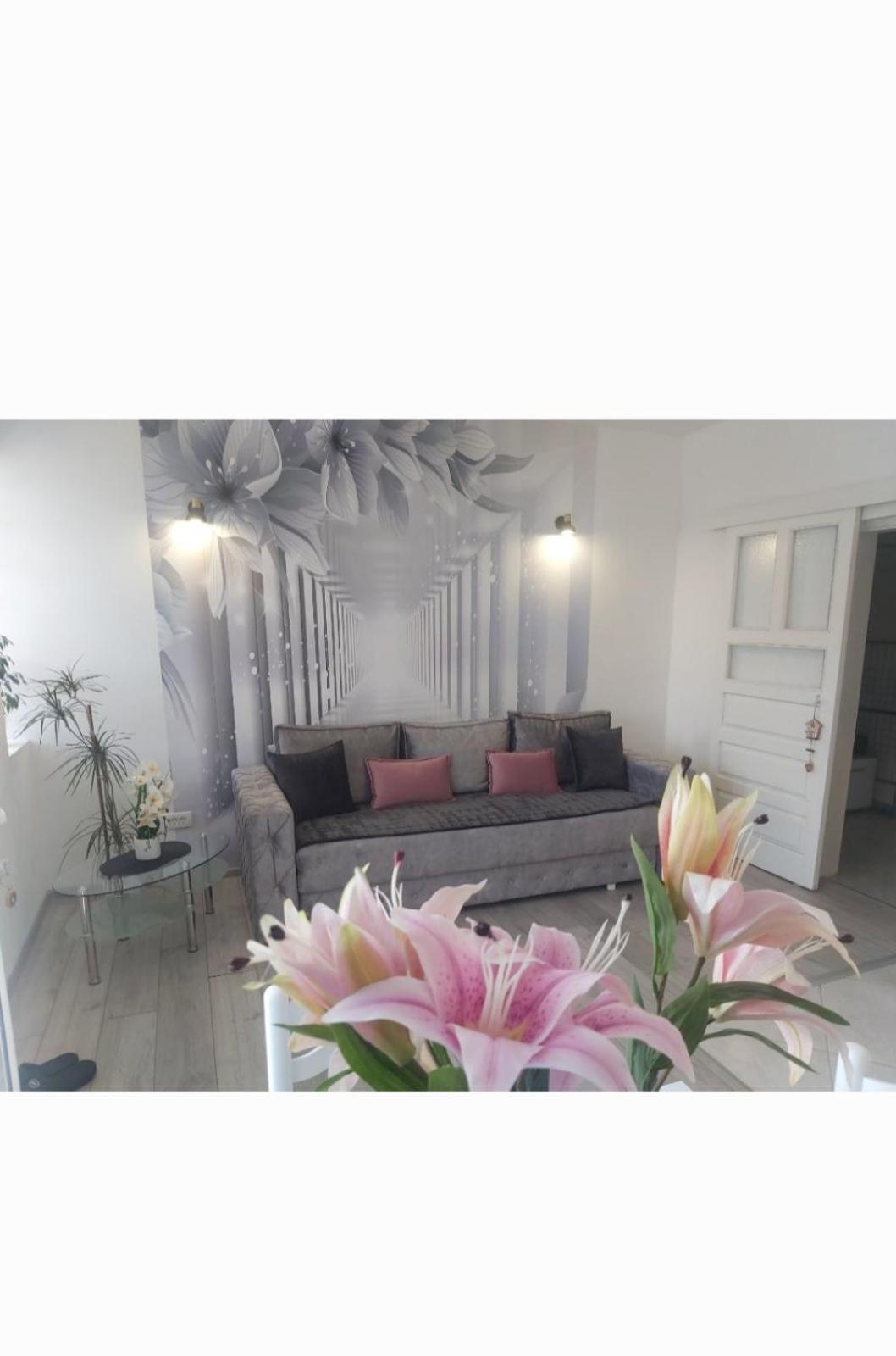 Apartment Marina 2 Kotor Luaran gambar